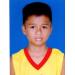 Syarief HIDAYATULLAH