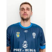 Ivan Karaveev