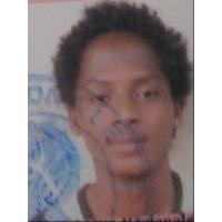 BEN REDOLPHE ABDALLAH