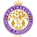NONTHABURI UNITED S.BOONMEERIT