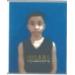 Rafif Akbar PRASETYO