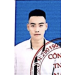 Trung Đậu Bá