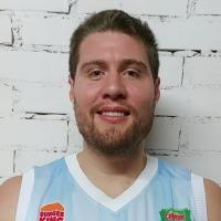 FERNANDO DOSE