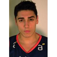FRANCO SOLANO