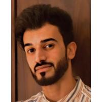 حسين يوسف عبدالله نصرالله