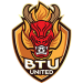 BTU S.BOONMEERIT UNITED