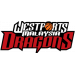 Westports Malaysia Dragons