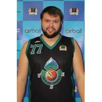 Hristo Manolov