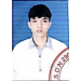 Hồng Đức Cao