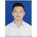 Tân Dương Thanh