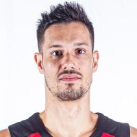 Rafael Ferreira De Sousa