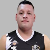 DARIO OLMEDO