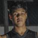 LUCAS GARCETE