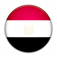 Egypt Men