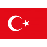 TURQUIE