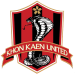Khonkaen United