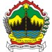PROVINSI JAWA TENGAH