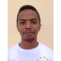 RINA HARIMBOLA RANDRIANARISOA