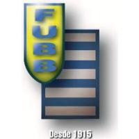 URUGUAY