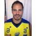 TABARE MARTINEZ