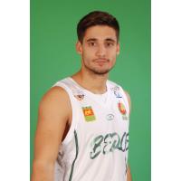 Juraj Segaric