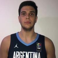 Nicolas Ariel Franco