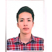Việt Linh Phùng