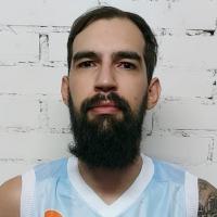 SEBASTIAN PICTON