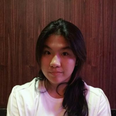 Michelle KURNIAWAN
