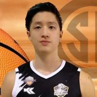JACKY WO LIN