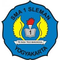 SMA NEGERI 1 SLEMAN