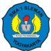 SMA NEGERI 1 SLEMAN