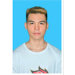 Đức Trần