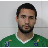 FABIAN GONZALEZ
