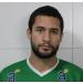 FABIAN GONZALEZ