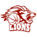 Traiskirchen Lions Young & Wild