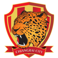 เชียงราย ซิตี้