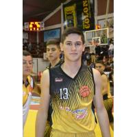 Matheus Blaich