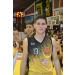 Matheus Blaich