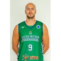 Mirko Mulalic