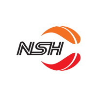 NSH MOUNTAIN GOLD
