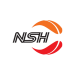 NSH MOUNTAIN GOLD