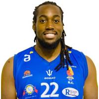 RODRIGO GONCALVEZ