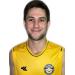 MATHEUS BLAICH