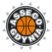 D2 - BC Asseco