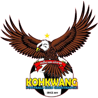 อัศวิน เกาะขวาง ยูไนเต็ด