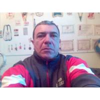 Hebert Gonzalez