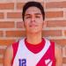 VICTOR PAREDES