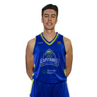 Ruben Regalado