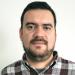 CARLOS CRISTALDO